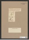 Porodiscus elegans Grev. (de-Toni-Nr.: Genus 200, Species 4826) Zeichnungen Sammlung Grunow Nr. 8484 (NHMW-BOT-W0377955)